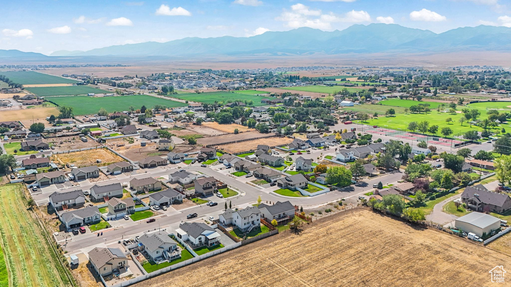 273 E CHERRY ST Grantsville, UT 84029