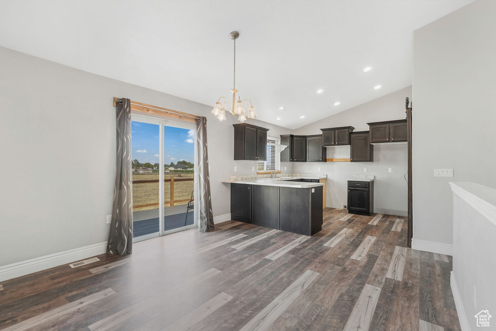 273 E CHERRY ST Grantsville, UT 84029