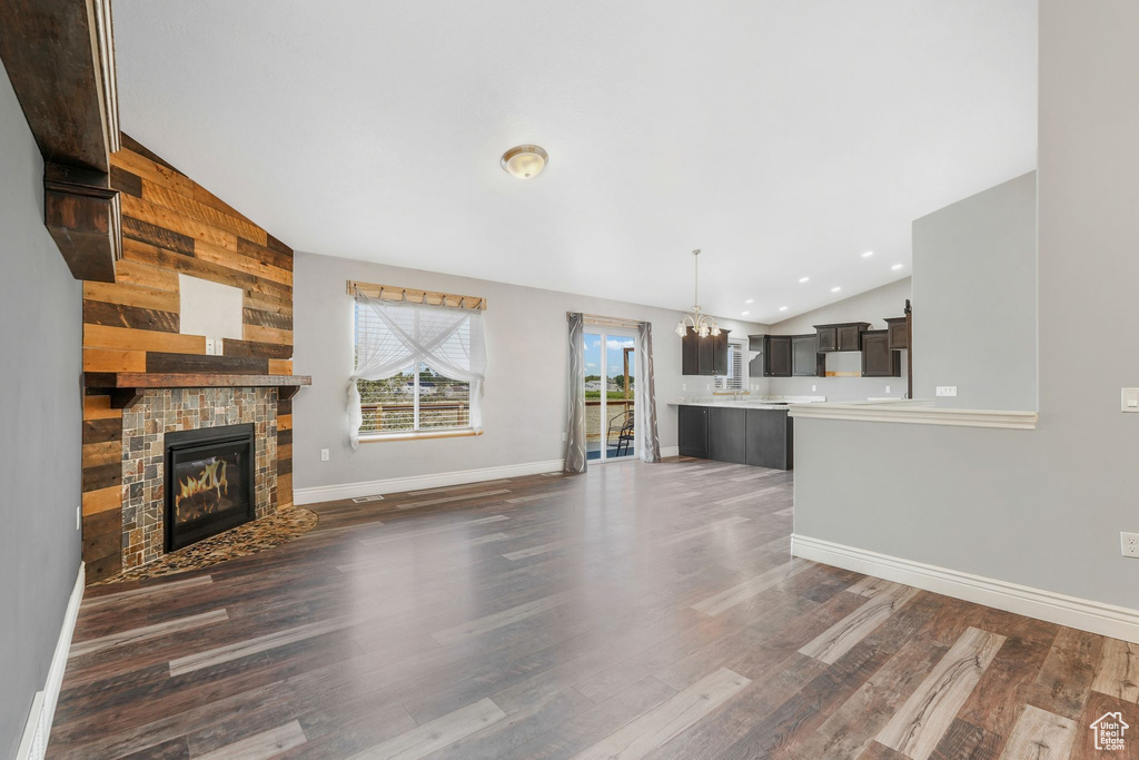 273 E CHERRY ST Grantsville, UT 84029