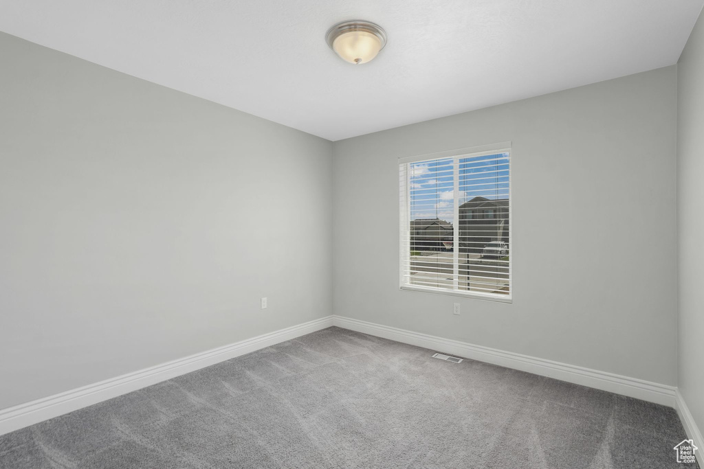 273 E CHERRY ST Grantsville, UT 84029