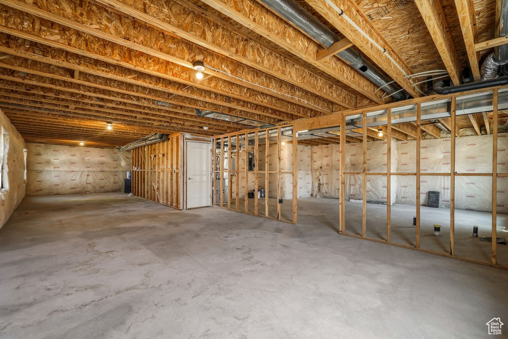 273 E CHERRY ST Grantsville, UT 84029