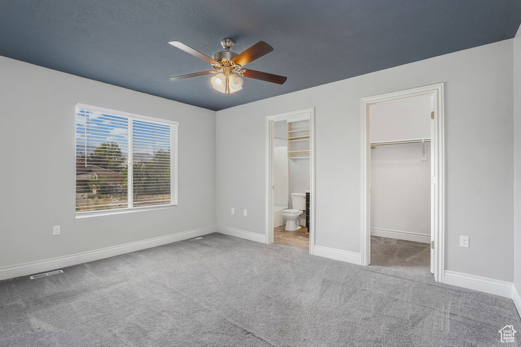 273 E CHERRY ST Grantsville, UT 84029