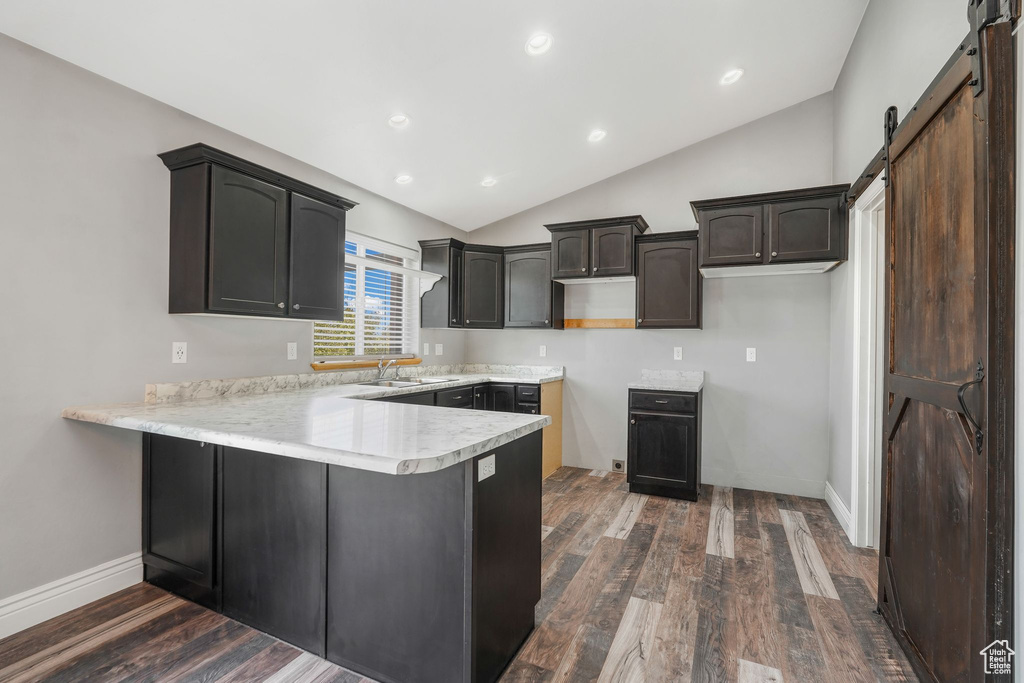 273 E CHERRY ST Grantsville, UT 84029