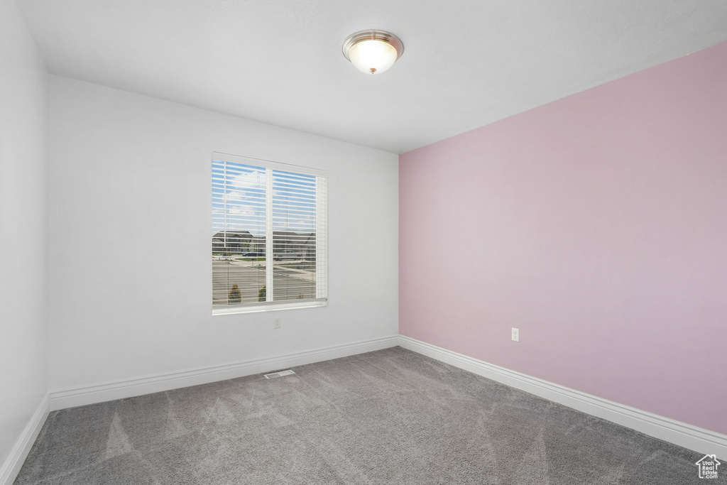 273 E CHERRY ST Grantsville, UT 84029