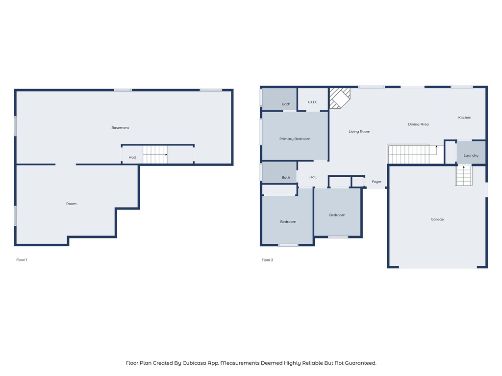273 E CHERRY ST Grantsville, UT 84029