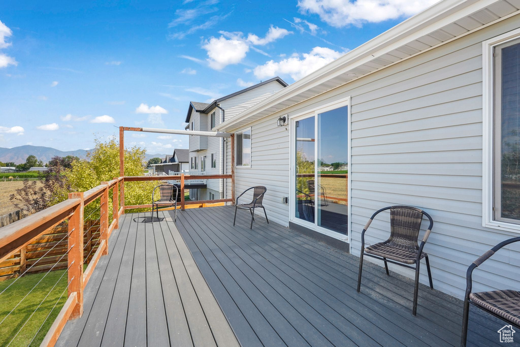 273 E CHERRY ST Grantsville, UT 84029