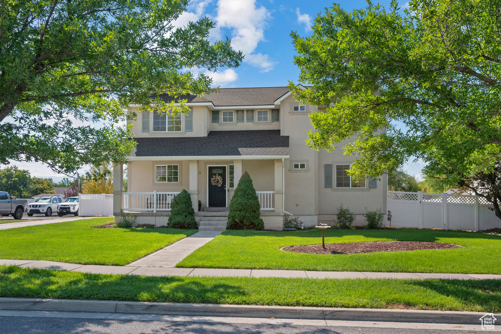 1791 N 170 W Tooele, UT 84074