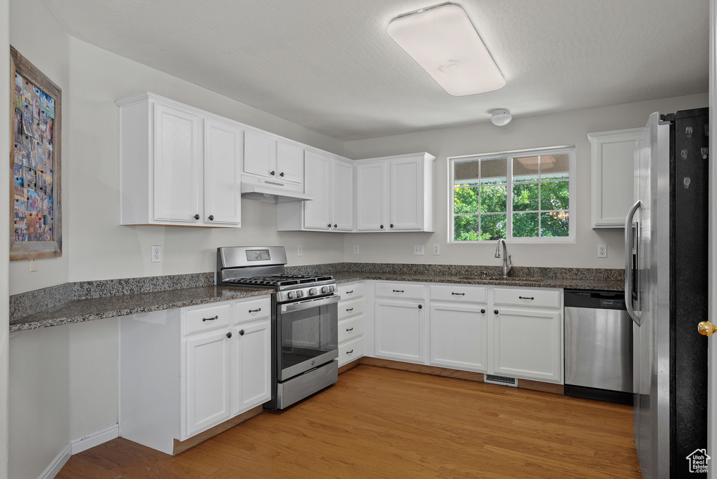 1791 N 170 W Tooele, UT 84074