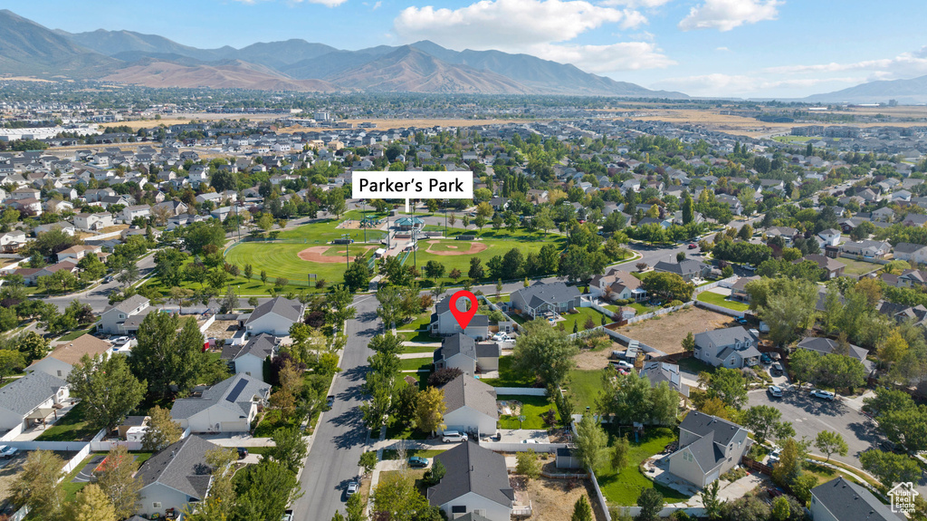 1791 N 170 W Tooele, UT 84074