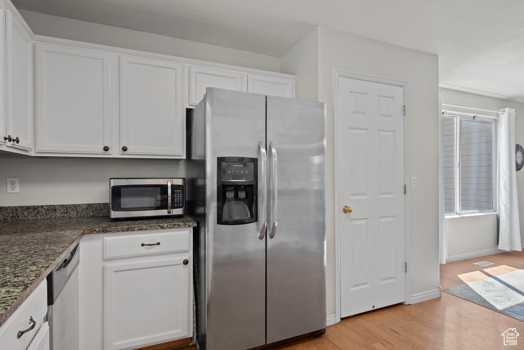 1791 N 170 W Tooele, UT 84074