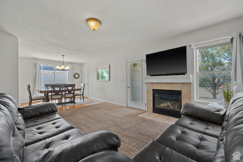 1791 N 170 W Tooele, UT 84074