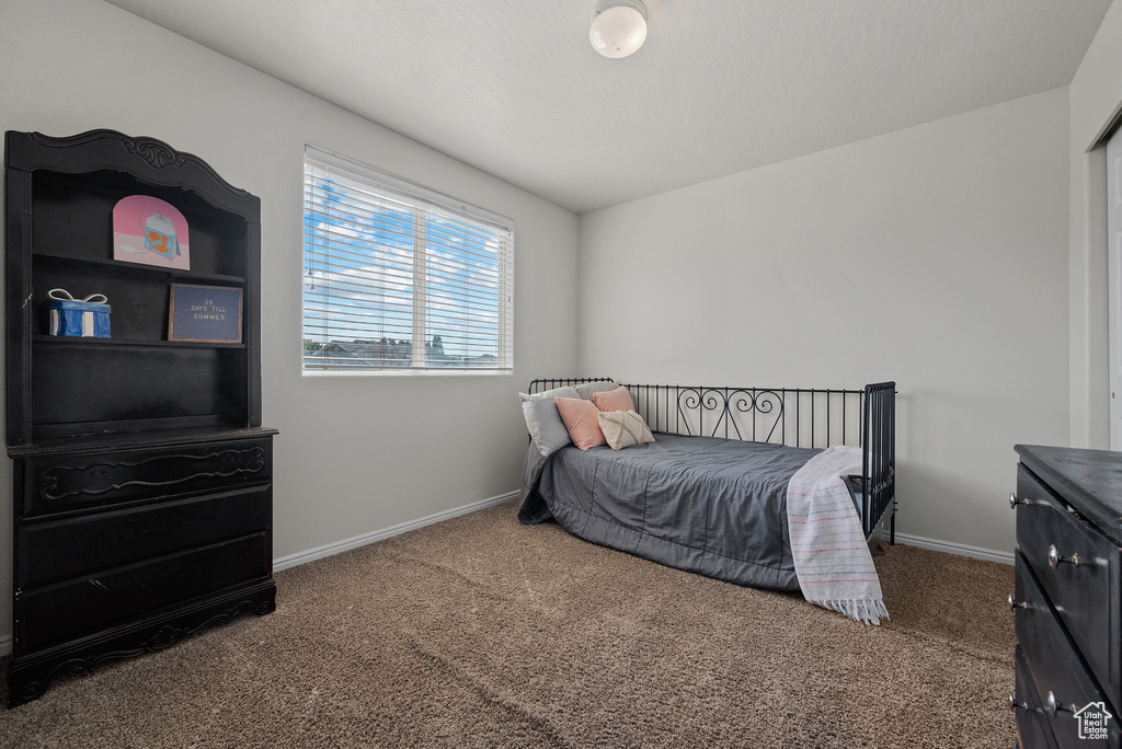 1791 N 170 W Tooele, UT 84074
