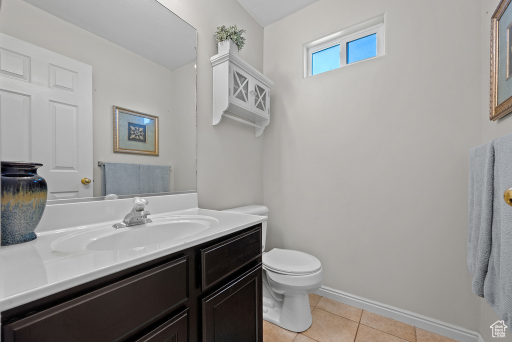 1791 N 170 W Tooele, UT 84074