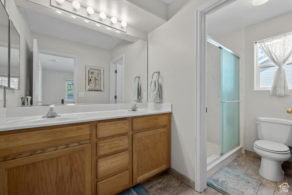 1791 N 170 W Tooele, UT 84074