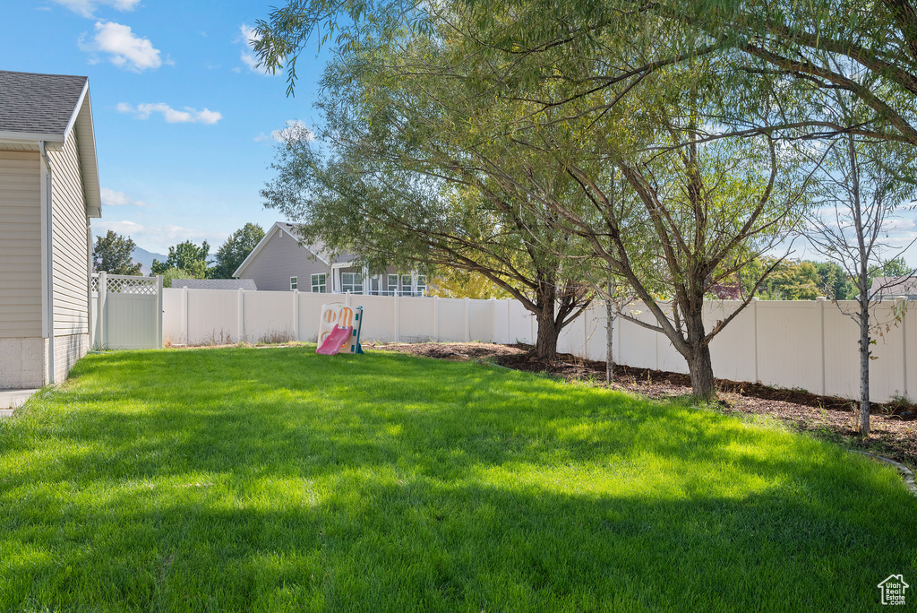 1791 N 170 W Tooele, UT 84074