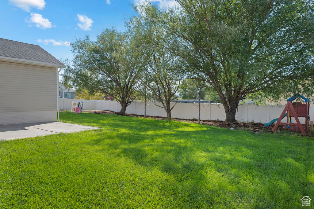 1791 N 170 W Tooele, UT 84074