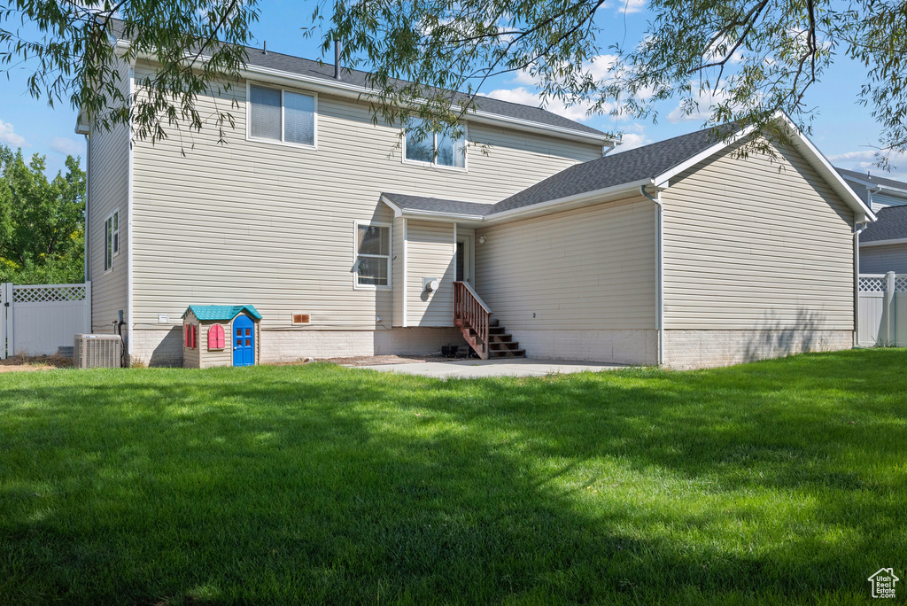 1791 N 170 W Tooele, UT 84074