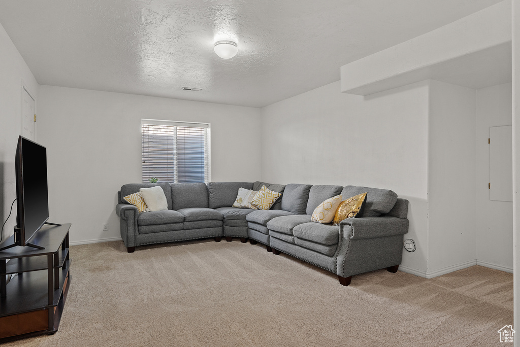 1791 N 170 W Tooele, UT 84074