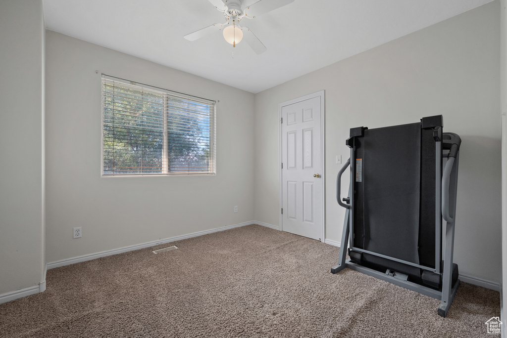 1791 N 170 W Tooele, UT 84074