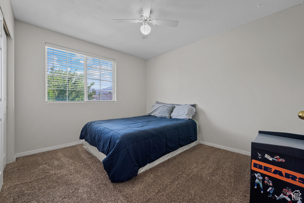 1791 N 170 W Tooele, UT 84074