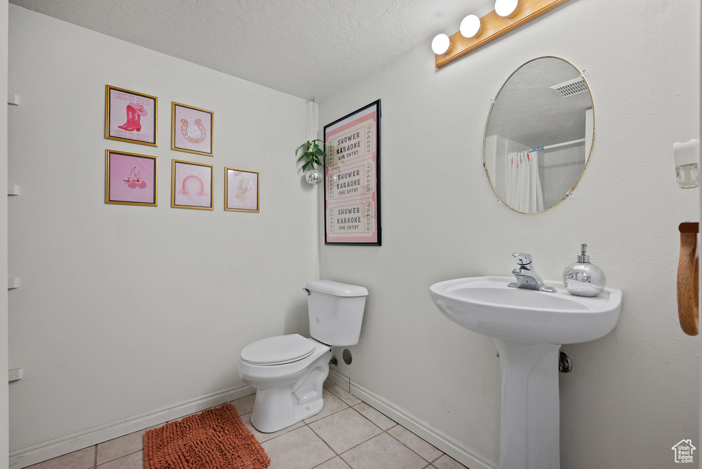 1791 N 170 W Tooele, UT 84074