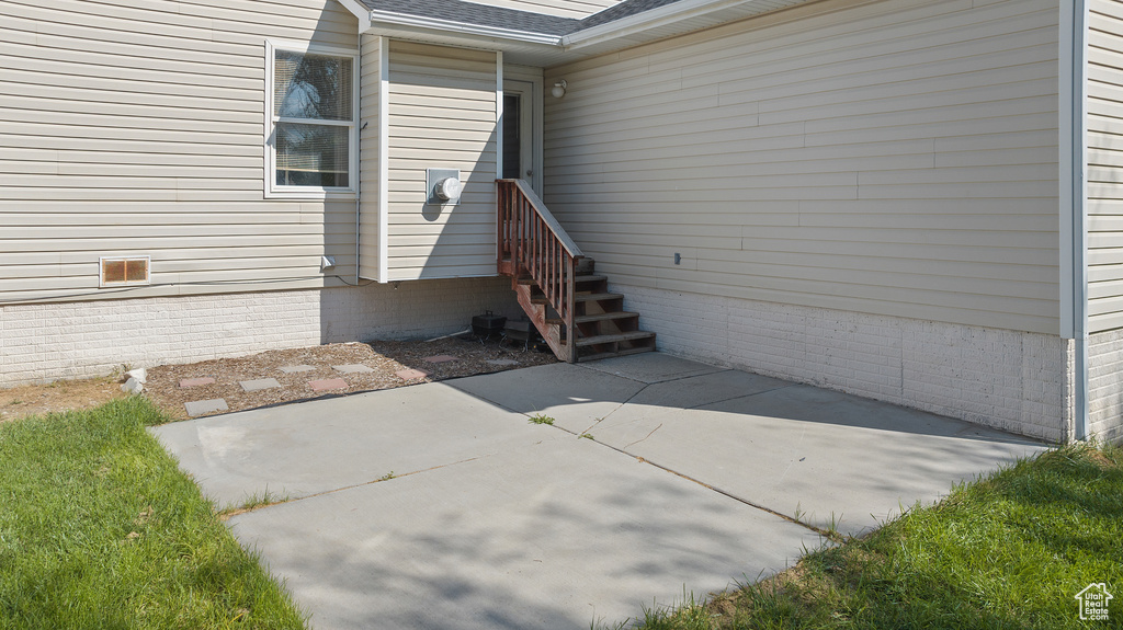 1791 N 170 W Tooele, UT 84074