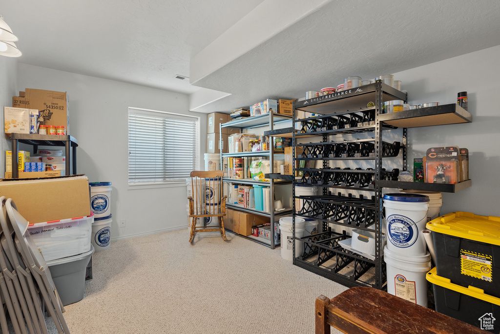 1791 N 170 W Tooele, UT 84074