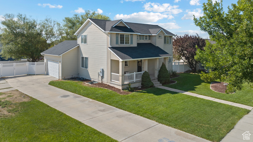 1791 N 170 W Tooele, UT 84074