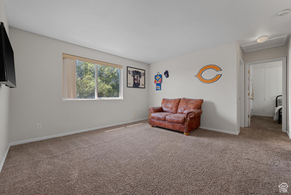 1791 N 170 W Tooele, UT 84074