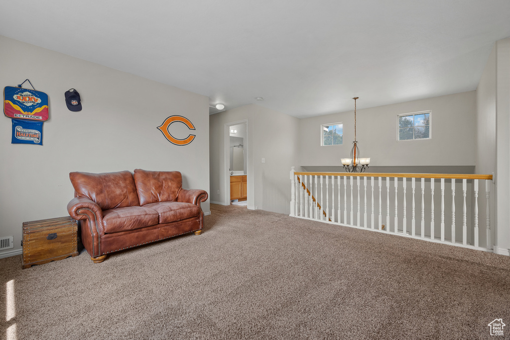 1791 N 170 W Tooele, UT 84074