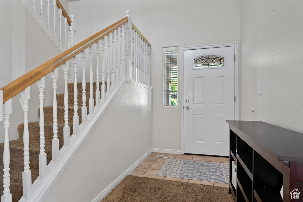 1791 N 170 W Tooele, UT 84074