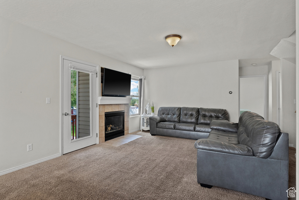 1791 N 170 W Tooele, UT 84074