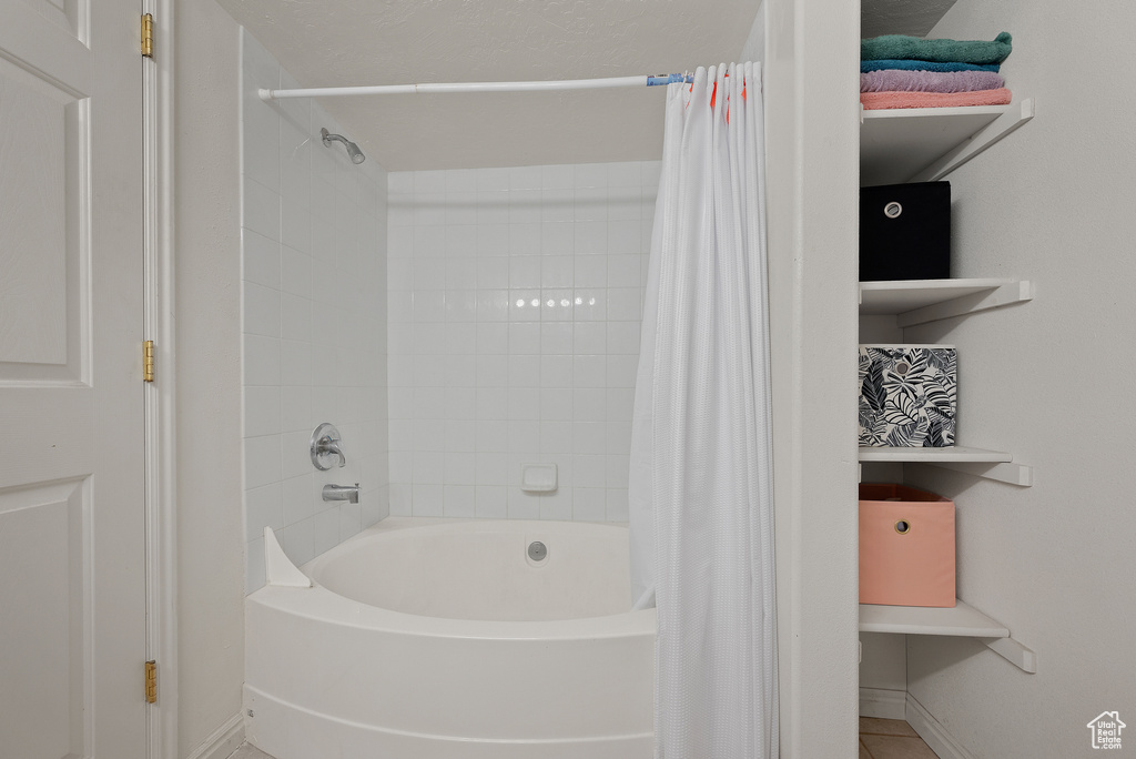 1791 N 170 W Tooele, UT 84074