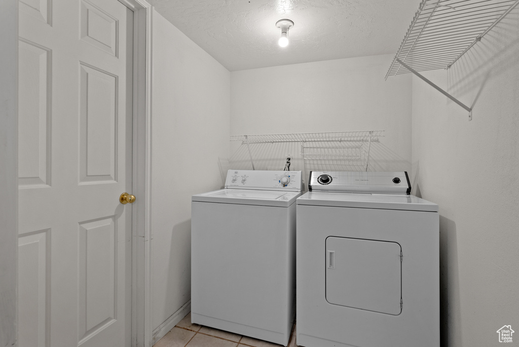 1791 N 170 W Tooele, UT 84074