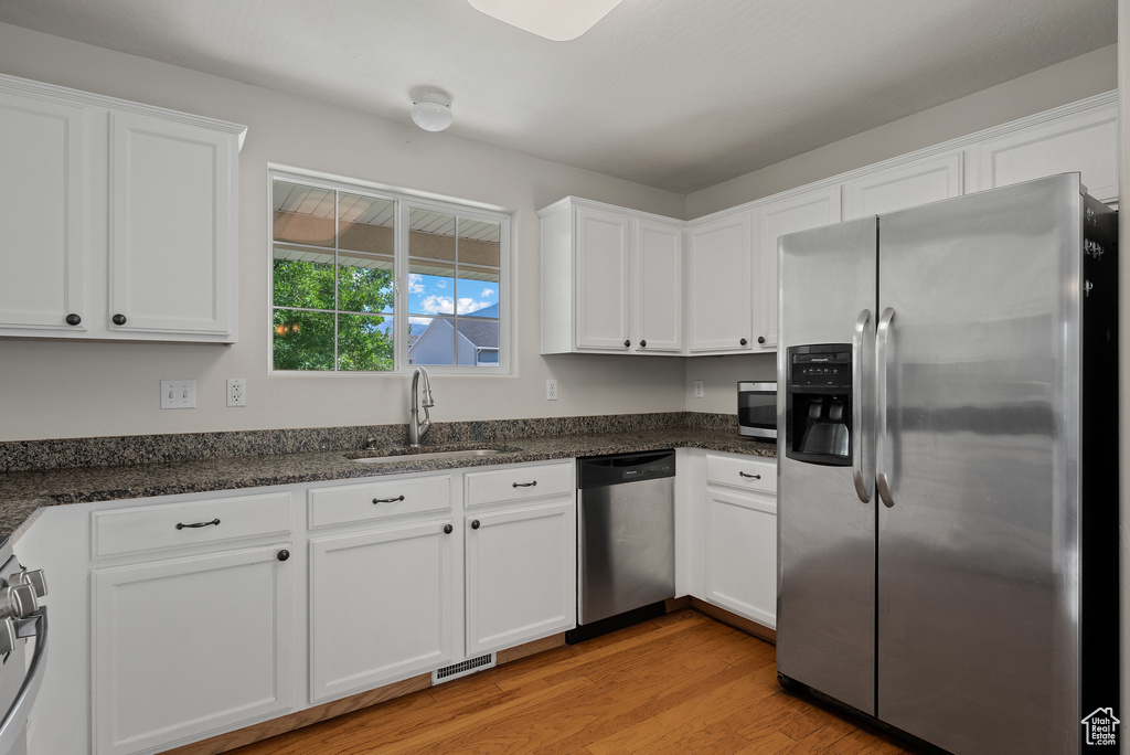 1791 N 170 W Tooele, UT 84074