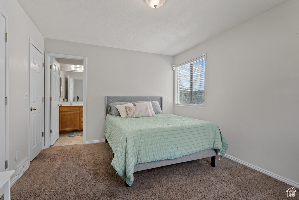 1791 N 170 W Tooele, UT 84074