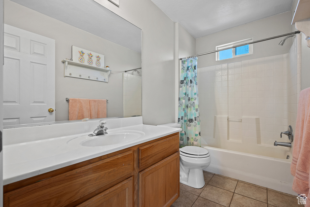 1791 N 170 W Tooele, UT 84074