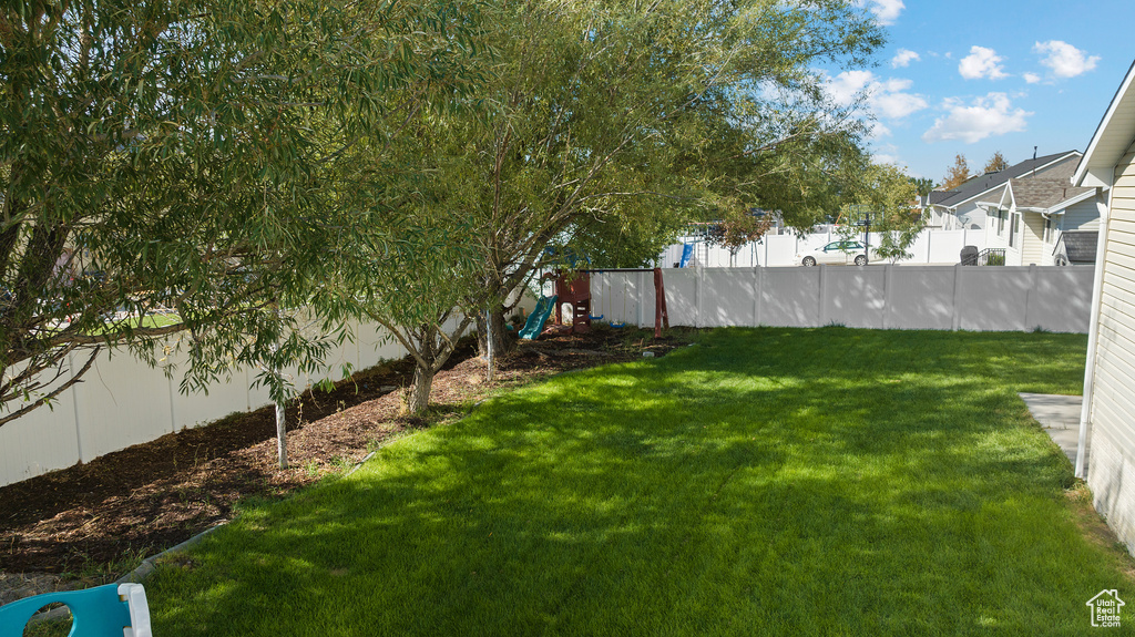 1791 N 170 W Tooele, UT 84074