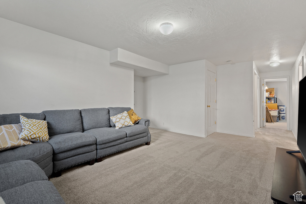 1791 N 170 W Tooele, UT 84074