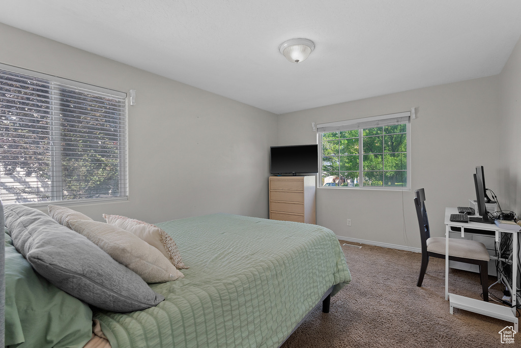 1791 N 170 W Tooele, UT 84074