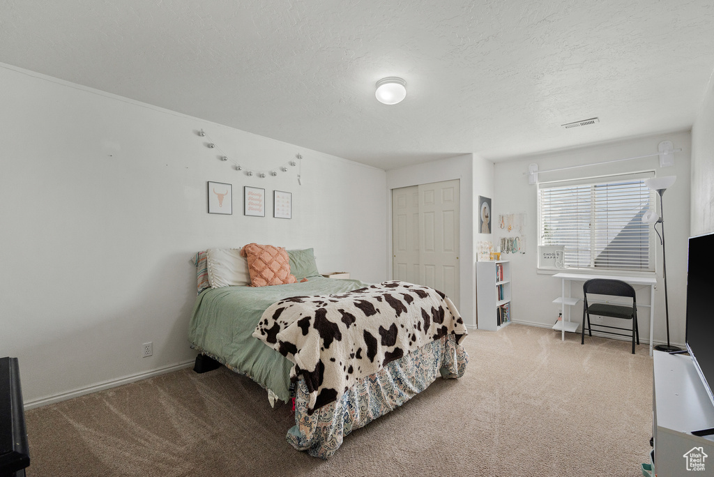 1791 N 170 W Tooele, UT 84074