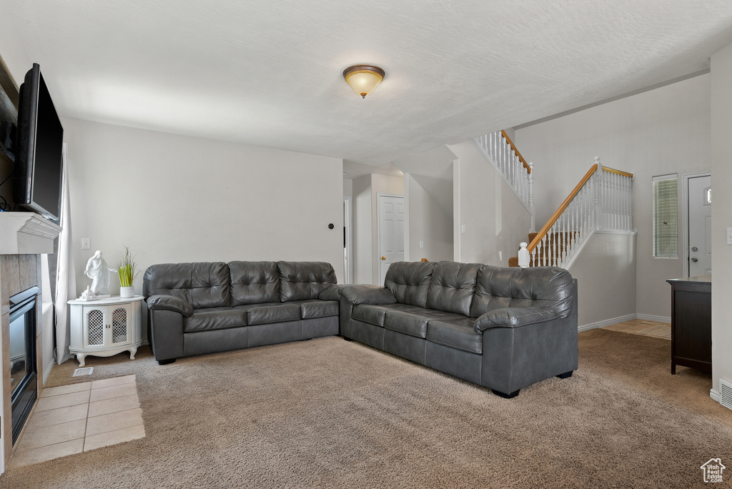 1791 N 170 W Tooele, UT 84074