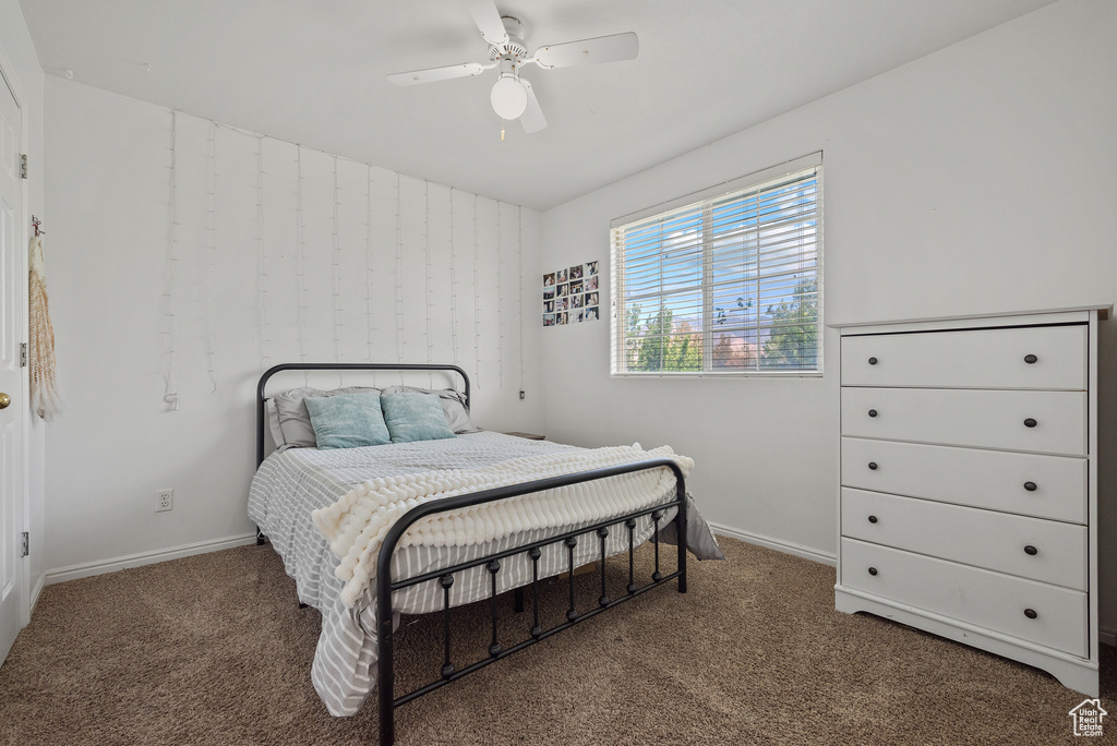 1791 N 170 W Tooele, UT 84074