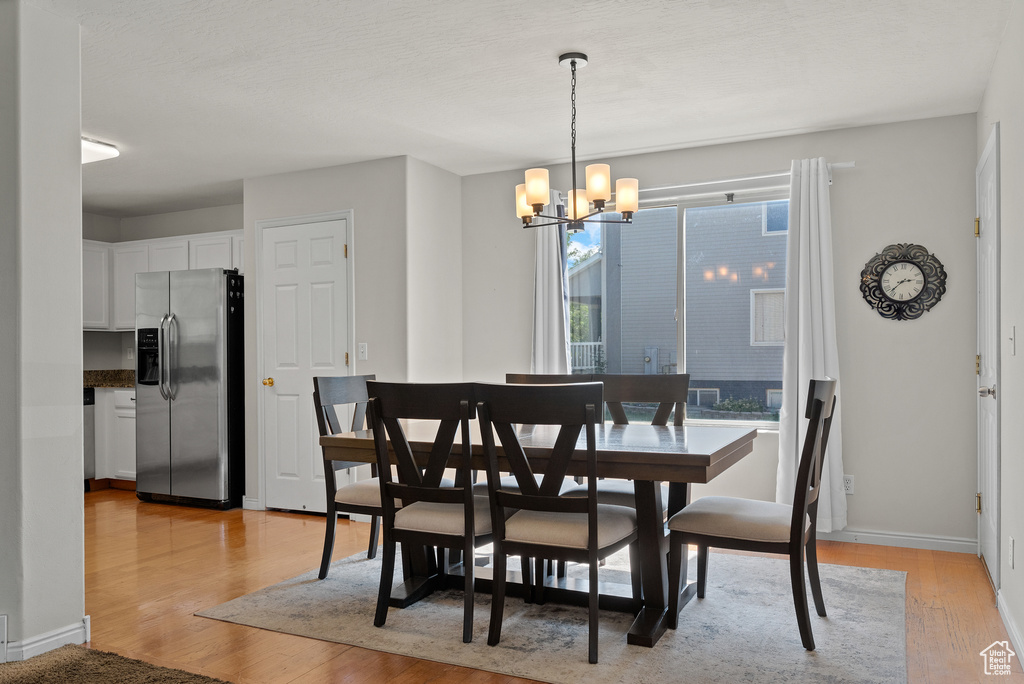 1791 N 170 W Tooele, UT 84074