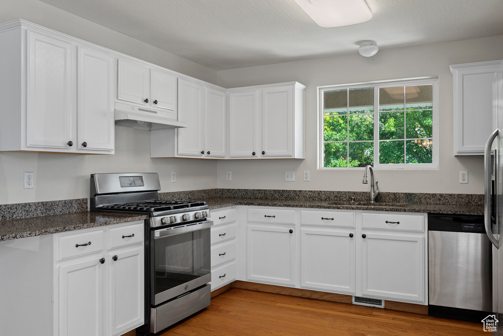 1791 N 170 W Tooele, UT 84074