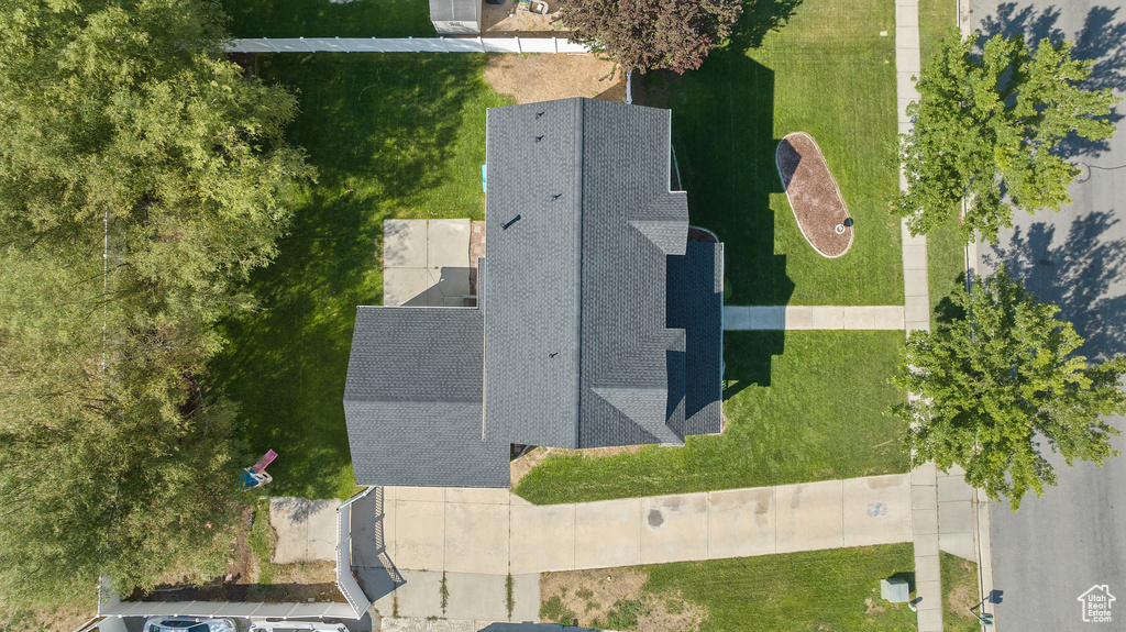 1791 N 170 W Tooele, UT 84074