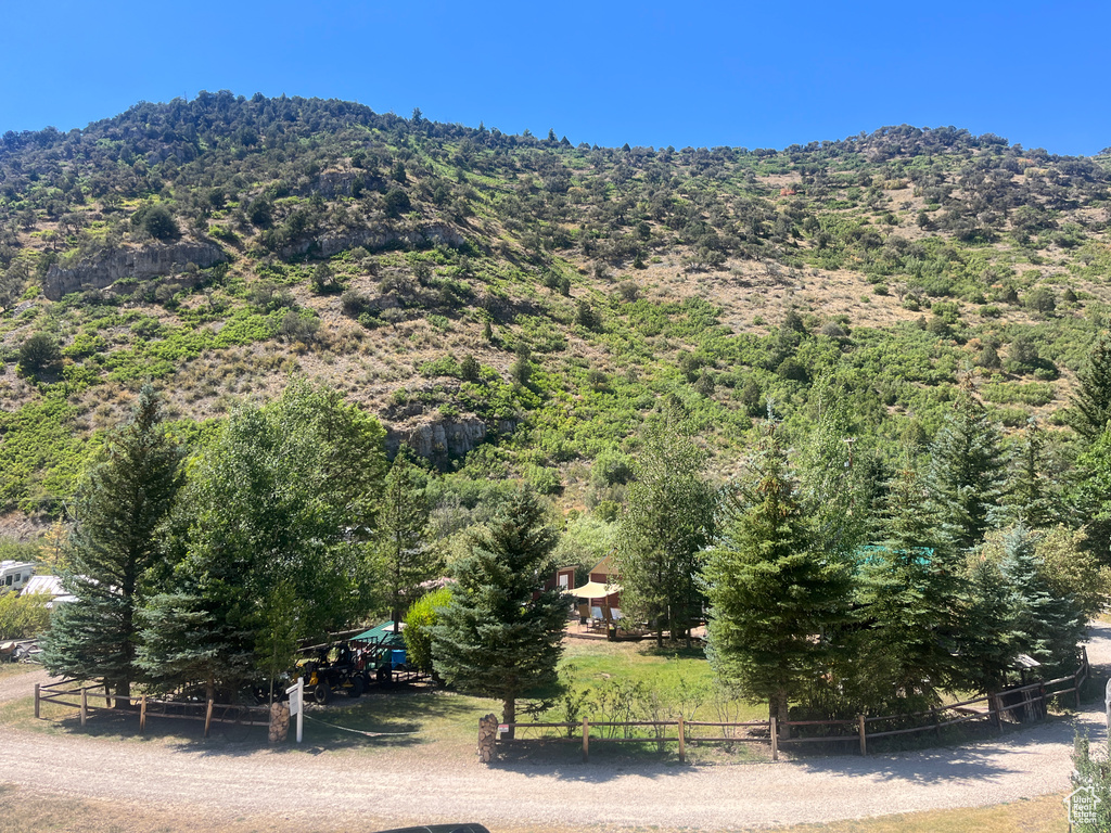 Photo 27 for MLS #2108634 at 438 Beaver Creek Rd #438