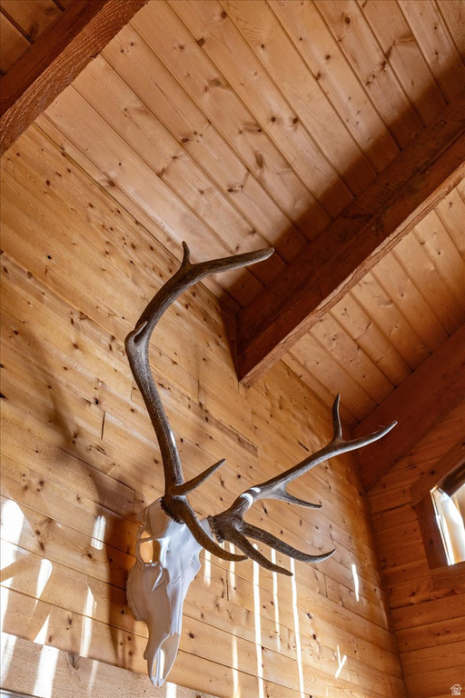 438 BEAVER CREEK RD #438 Kamas, UT 84036