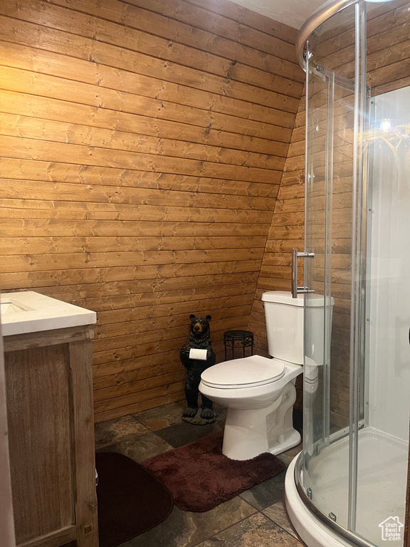 Photo 20 for MLS #2108634 at 438 Beaver Creek Rd #438