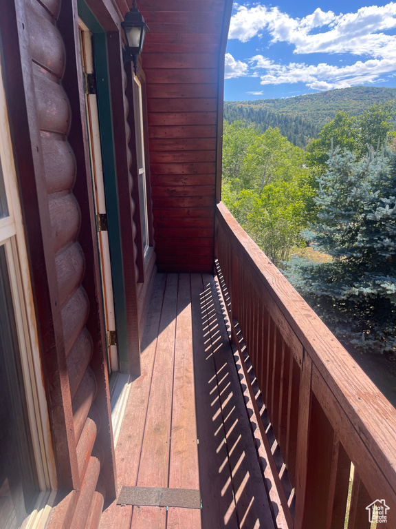 Photo 23 for MLS #2108634 at 438 Beaver Creek Rd #438